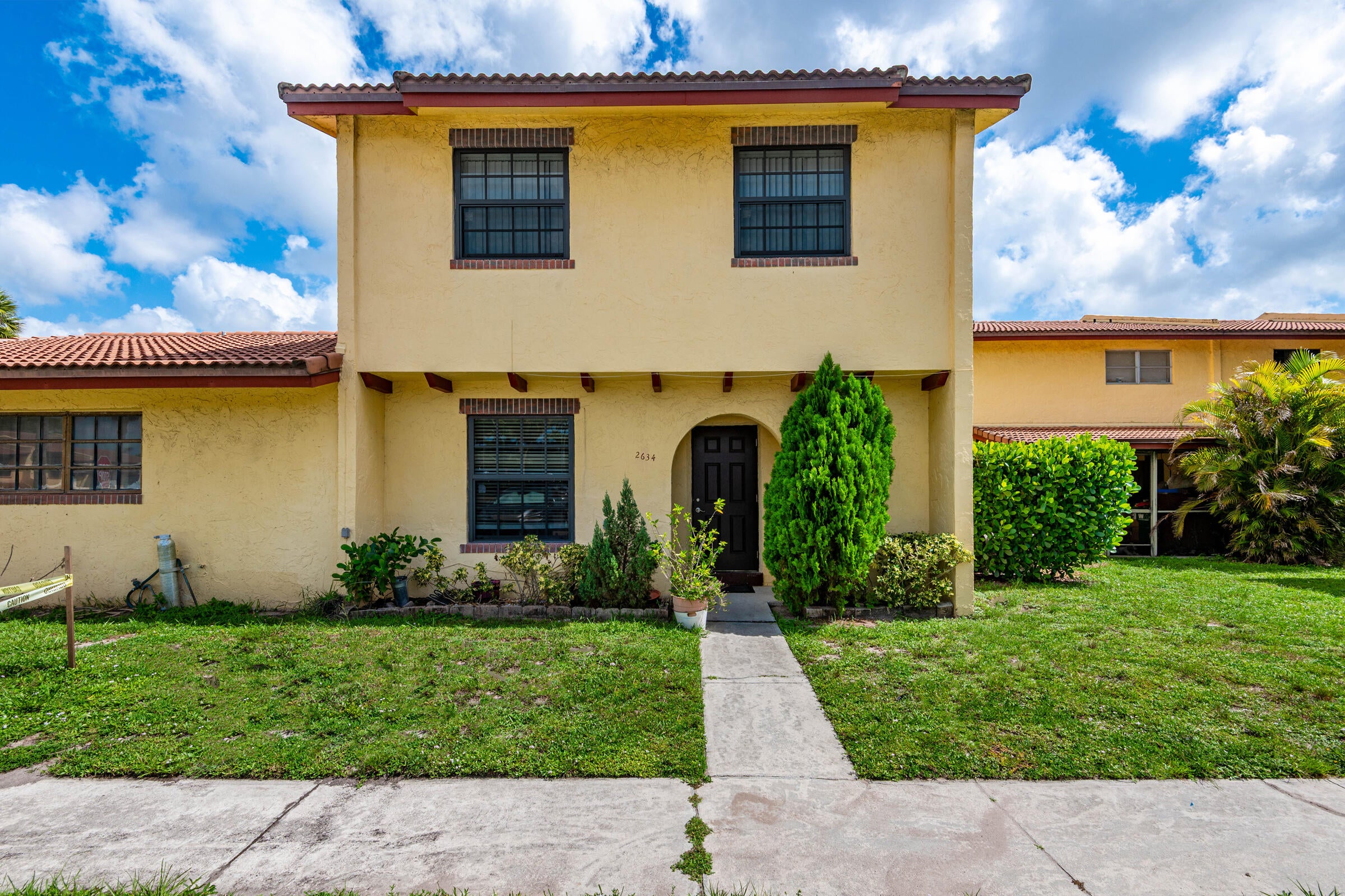 2634 NW 47th Lane