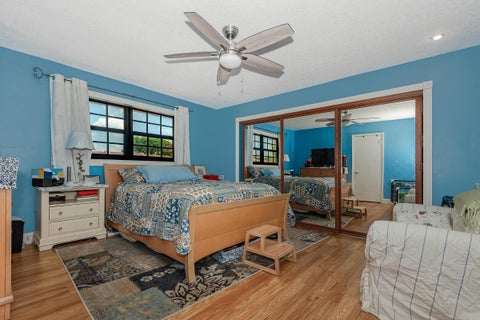 Tiny photo for 2634 NW 47th Lane #2634, Fort Lauderdale, FL 33313 (MLS # B26051570)