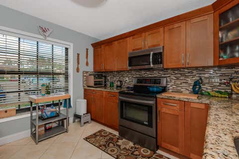 Tiny photo for 2634 NW 47th Lane #2634, Fort Lauderdale, FL 33313 (MLS # B26051570)