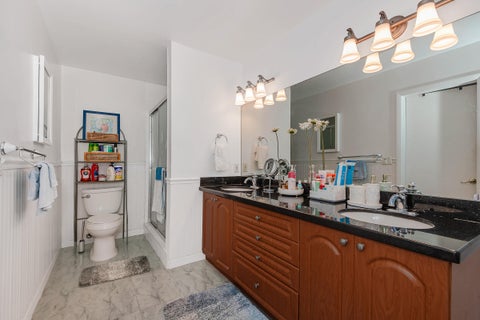 Tiny photo for 2634 NW 47th Lane #2634, Fort Lauderdale, FL 33313 (MLS # B26051570)