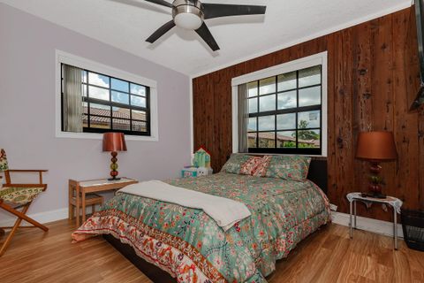 Tiny photo for 2634 NW 47th Lane #2634, Fort Lauderdale, FL 33313 (MLS # B26051570)