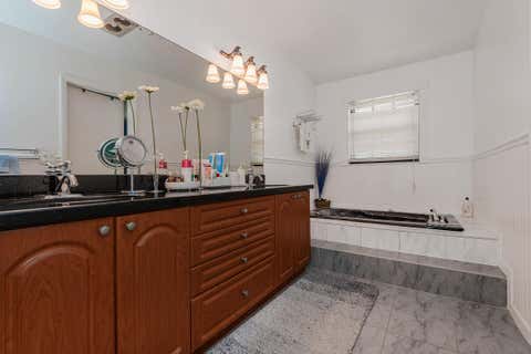 Tiny photo for 2634 NW 47th Lane #2634, Fort Lauderdale, FL 33313 (MLS # B26051570)
