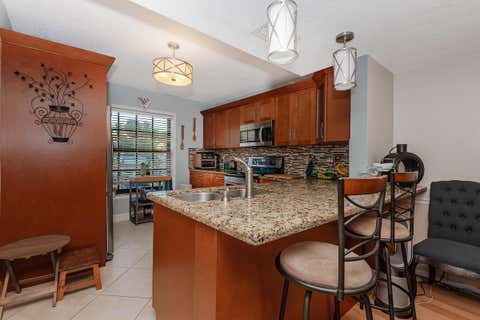 Tiny photo for 2634 NW 47th Lane #2634, Fort Lauderdale, FL 33313 (MLS # B26051570)