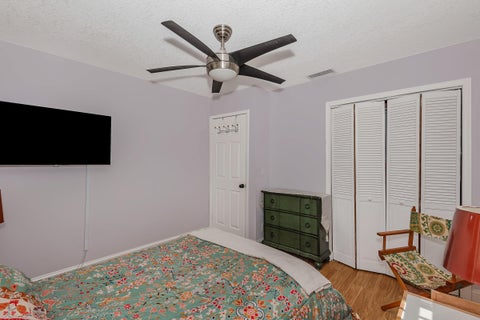 Tiny photo for 2634 NW 47th Lane #2634, Fort Lauderdale, FL 33313 (MLS # B26051570)