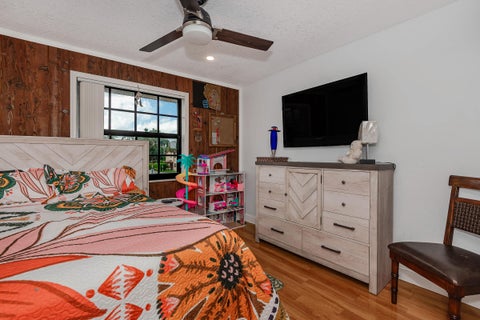 Tiny photo for 2634 NW 47th Lane #2634, Fort Lauderdale, FL 33313 (MLS # B26051570)