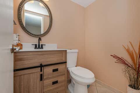 Tiny photo for 2634 NW 47th Lane #2634, Fort Lauderdale, FL 33313 (MLS # B26051570)