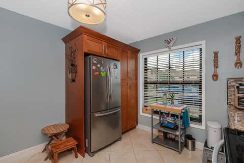 Tiny photo for 2634 NW 47th Lane #2634, Fort Lauderdale, FL 33313 (MLS # B26051570)