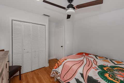 Tiny photo for 2634 NW 47th Lane #2634, Fort Lauderdale, FL 33313 (MLS # B26051570)