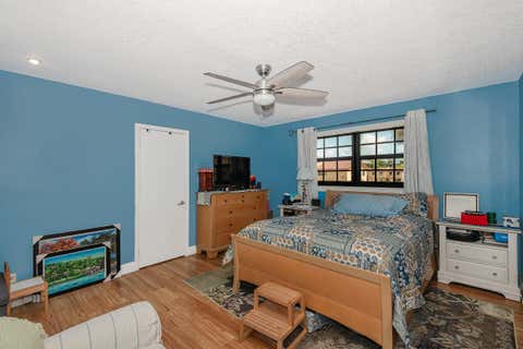Tiny photo for 2634 NW 47th Lane #2634, Fort Lauderdale, FL 33313 (MLS # B26051570)