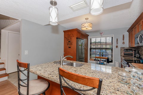 Tiny photo for 2634 NW 47th Lane #2634, Fort Lauderdale, FL 33313 (MLS # B26051570)