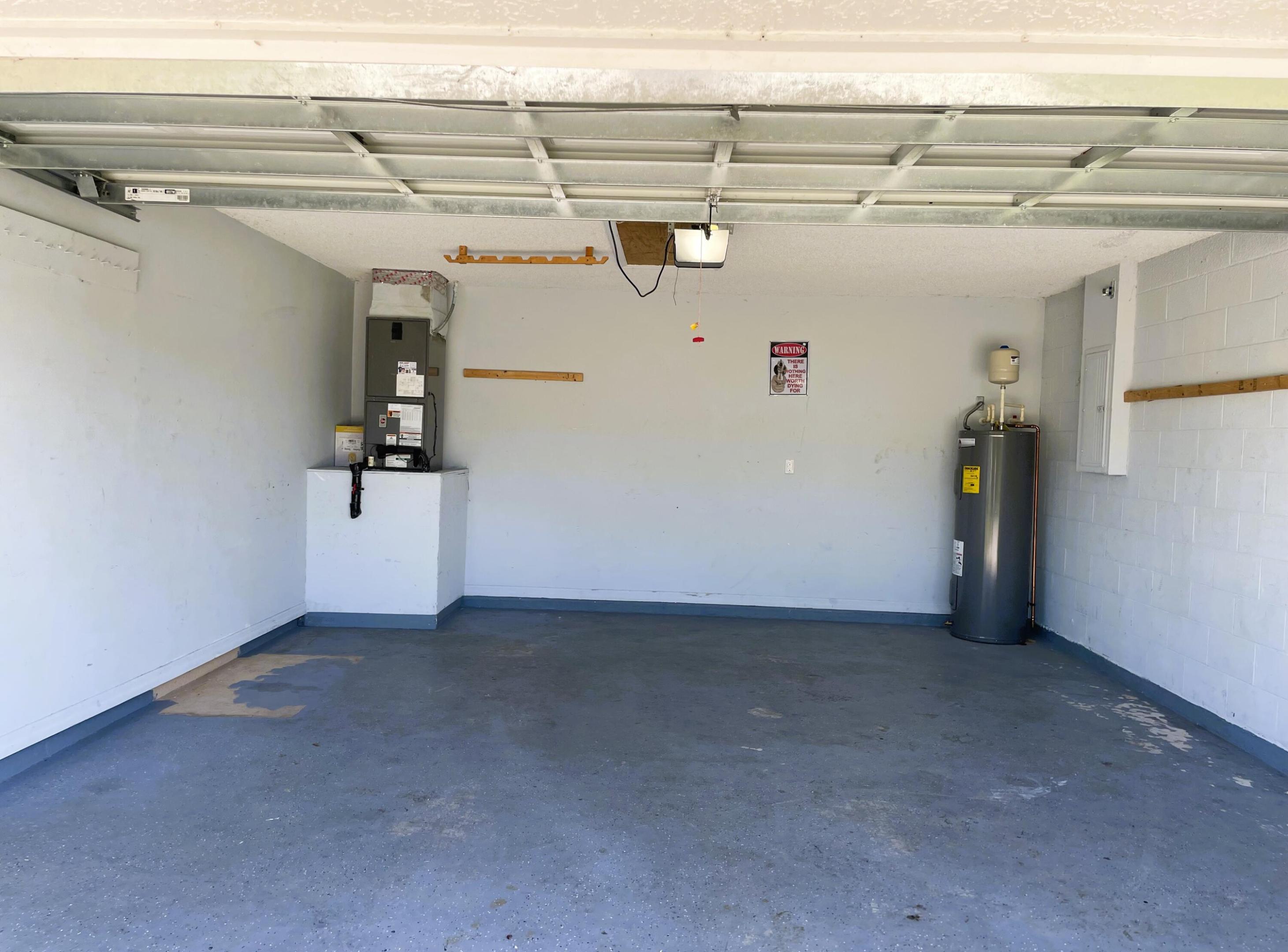 PORT ST LUCIE SECTION 7 - Residential