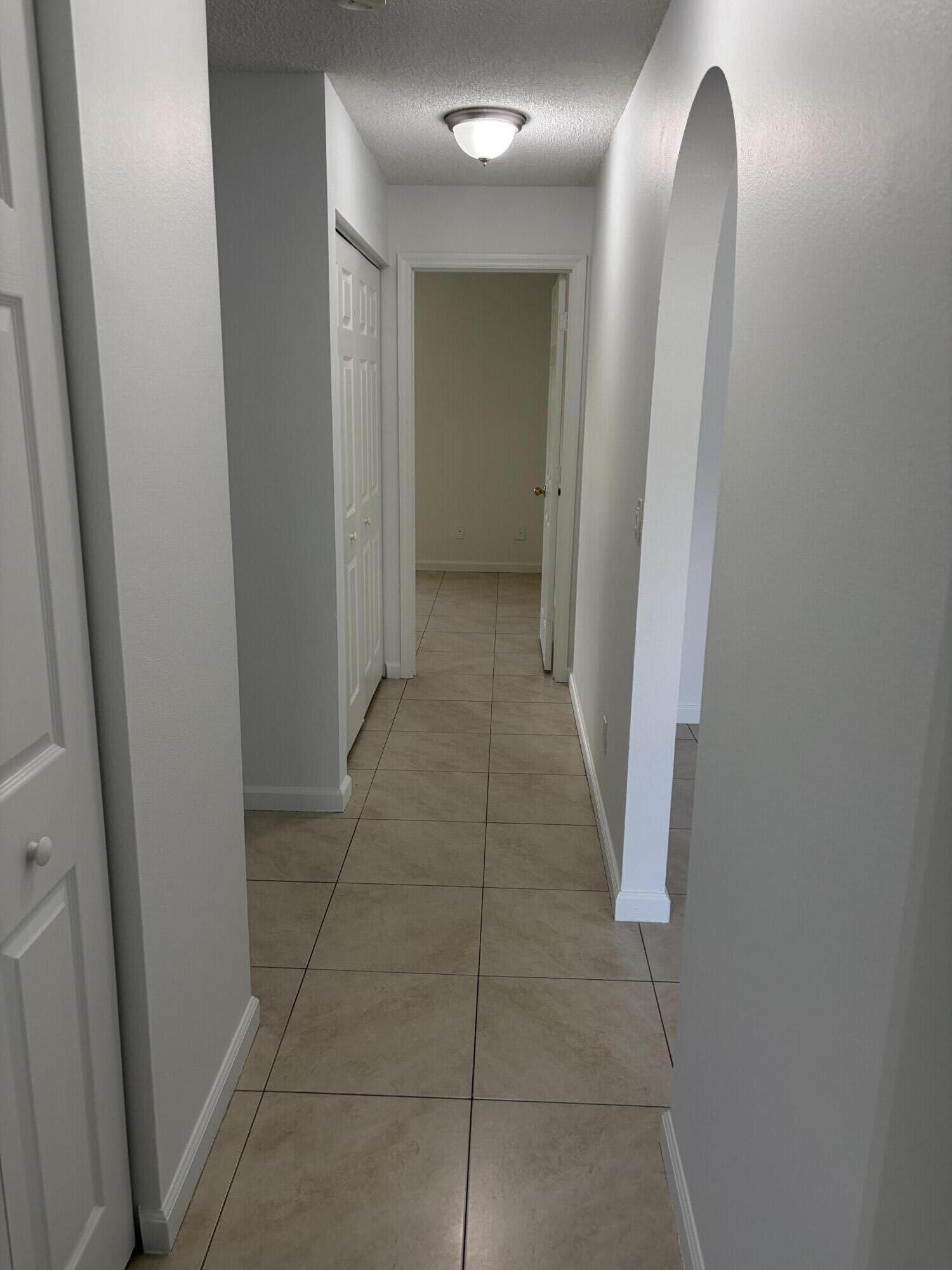 PORT ST LUCIE SECTION 7 - Residential