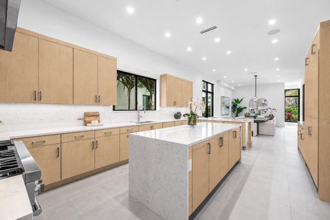 Tiny photo for 16717 MOSAIC Place, Delray Beach, FL 33446 (MLS # B26088522)