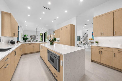 Tiny photo for 16717 MOSAIC Place, Delray Beach, FL 33446 (MLS # B26088522)