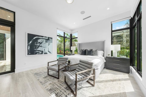 Tiny photo for 16717 MOSAIC Place, Delray Beach, FL 33446 (MLS # B26088522)