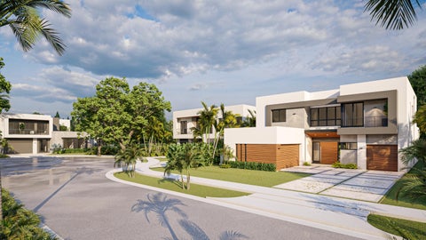 Tiny photo for 16717 MOSAIC Place, Delray Beach, FL 33446 (MLS # B26088522)