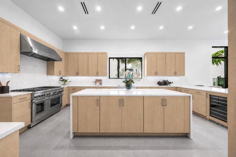 Tiny photo for 16717 MOSAIC Place, Delray Beach, FL 33446 (MLS # B26088522)