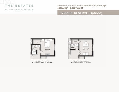 Tiny photo for 16717 MOSAIC Place, Delray Beach, FL 33446 (MLS # B26088522)