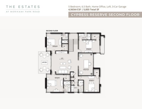 Tiny photo for 16717 MOSAIC Place, Delray Beach, FL 33446 (MLS # B26088522)