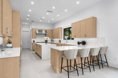 Tiny photo for 16717 MOSAIC Place, Delray Beach, FL 33446 (MLS # B26088522)