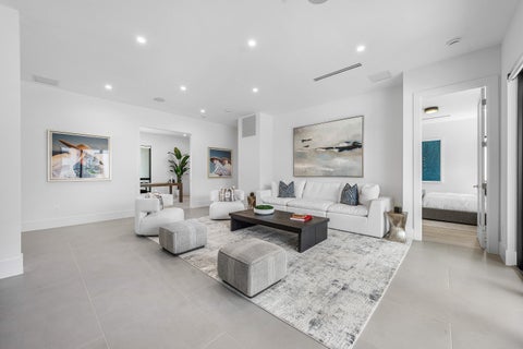 Tiny photo for 16717 MOSAIC Place, Delray Beach, FL 33446 (MLS # B26088522)