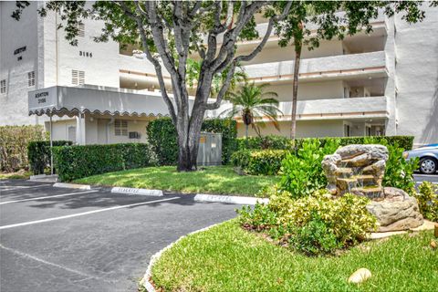 A home in Lake Worth