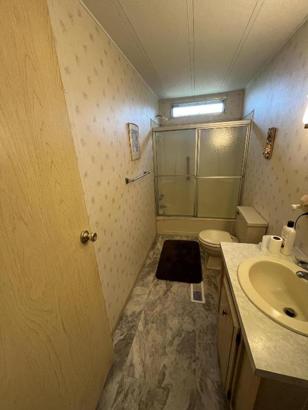 Photo of 9 Indies, Port Saint Lucie, FL 34952 (MLS # R10967925)