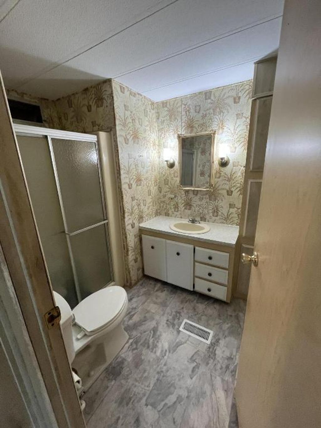 Photo of 9 Indies, Port Saint Lucie, FL 34952 (MLS # R10967925)