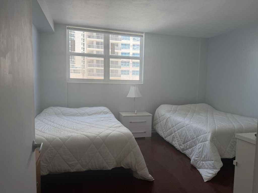 Photo of 3001 S Ocean Drive, Hollywood, FL 33019 (MLS # B26027746)