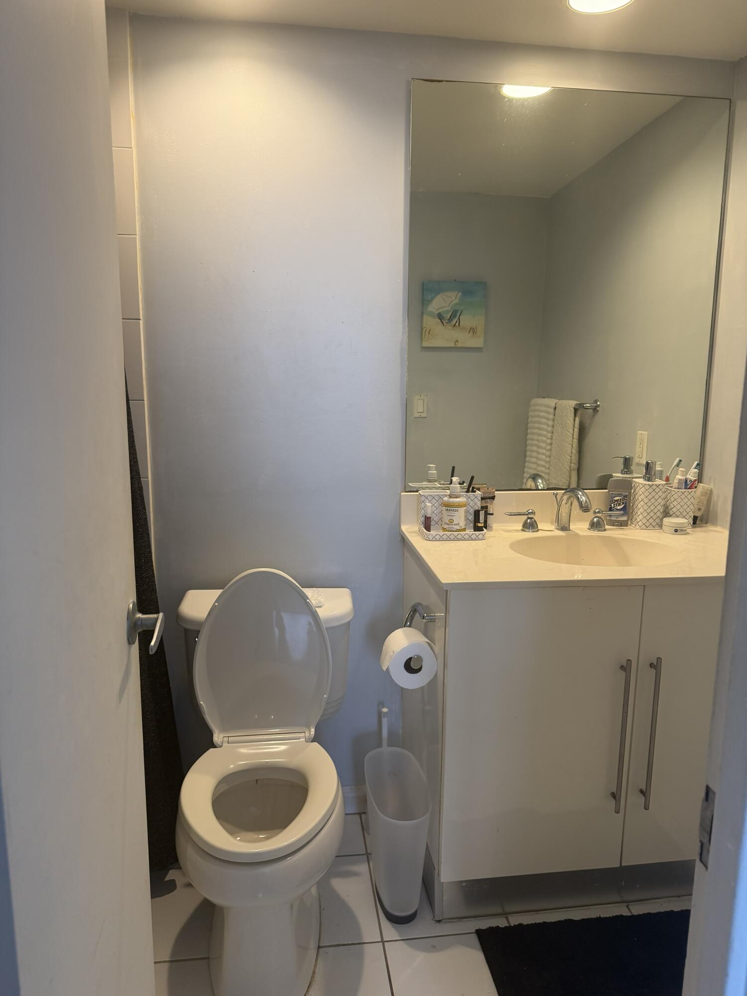 3001 S Ocean Drive