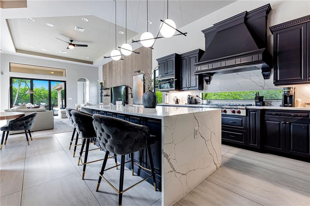 PARKLAND GOLF & COUNTRY C - Residential