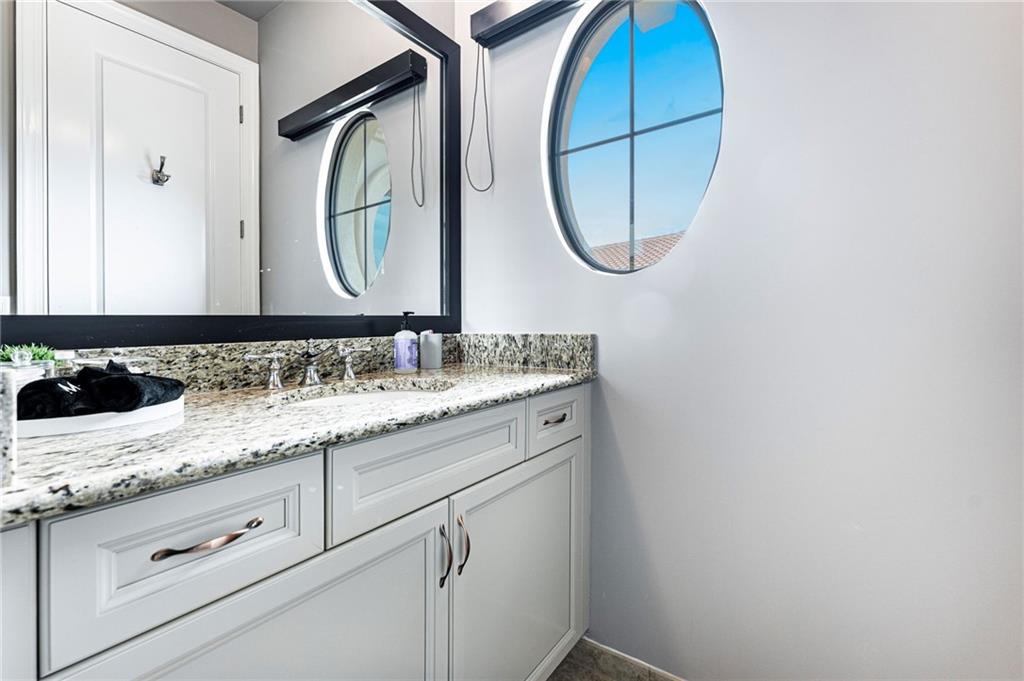 PARKLAND GOLF & COUNTRY C - Residential