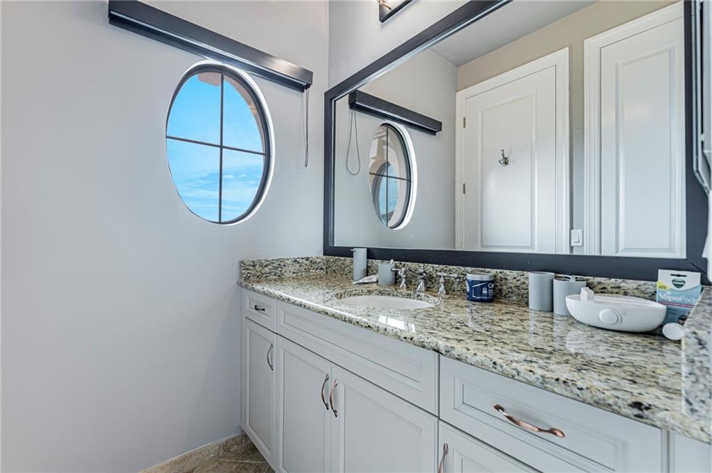 PARKLAND GOLF & COUNTRY C - Residential