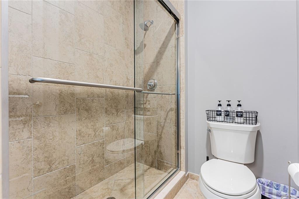 PARKLAND GOLF & COUNTRY C - Residential