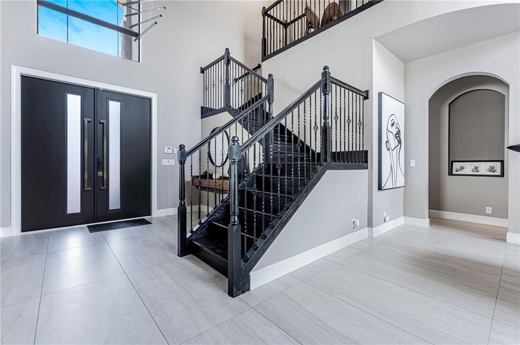 PARKLAND GOLF & COUNTRY C - Residential