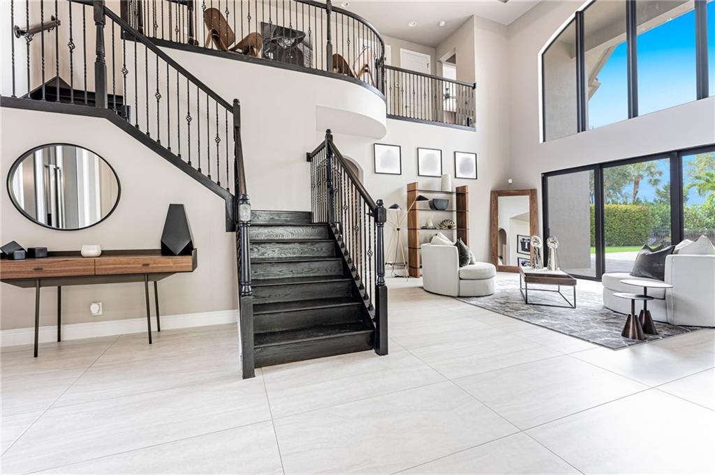 PARKLAND GOLF & COUNTRY C - Residential