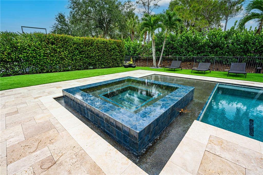 PARKLAND GOLF & COUNTRY C - Residential