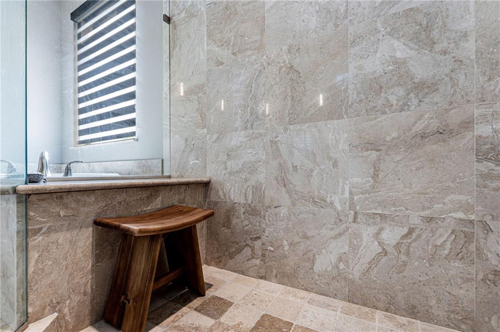 PARKLAND GOLF & COUNTRY C - Residential