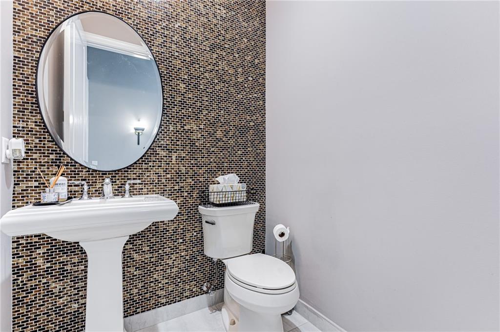 PARKLAND GOLF & COUNTRY C - Residential