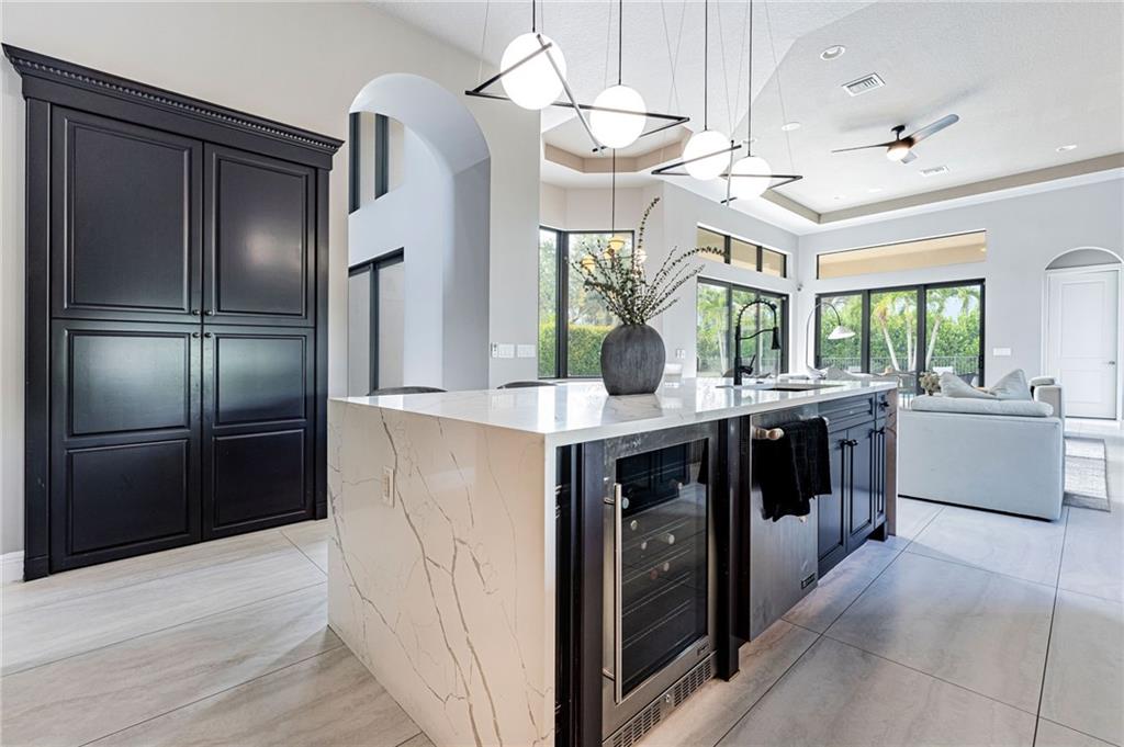 PARKLAND GOLF & COUNTRY C - Residential