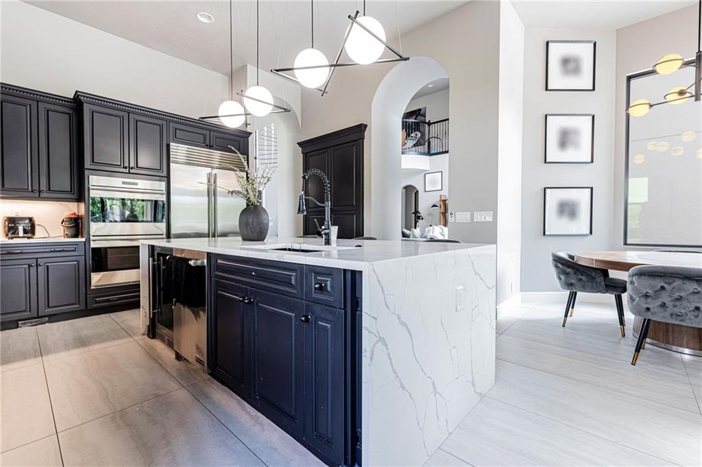 PARKLAND GOLF & COUNTRY C - Residential