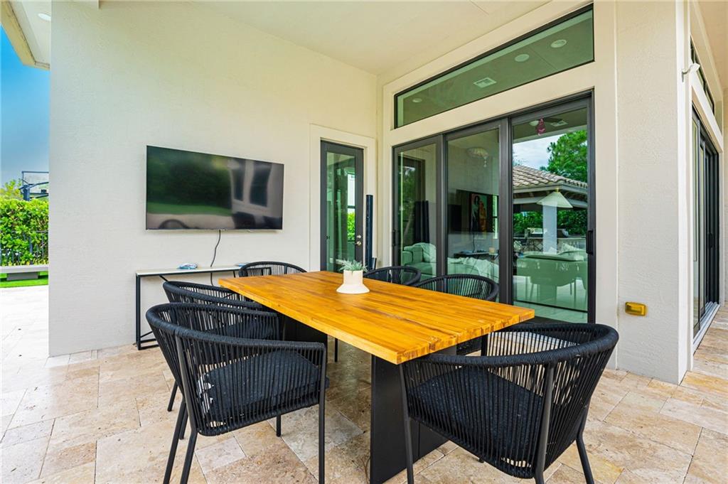 PARKLAND GOLF & COUNTRY C - Residential