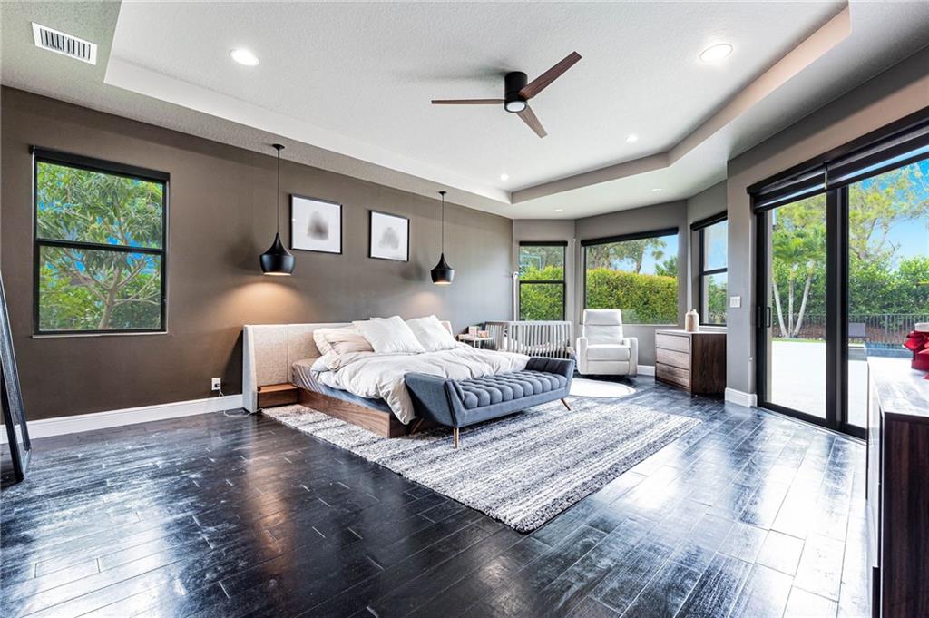 PARKLAND GOLF & COUNTRY C - Residential