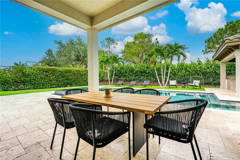 PARKLAND GOLF & COUNTRY C - Residential