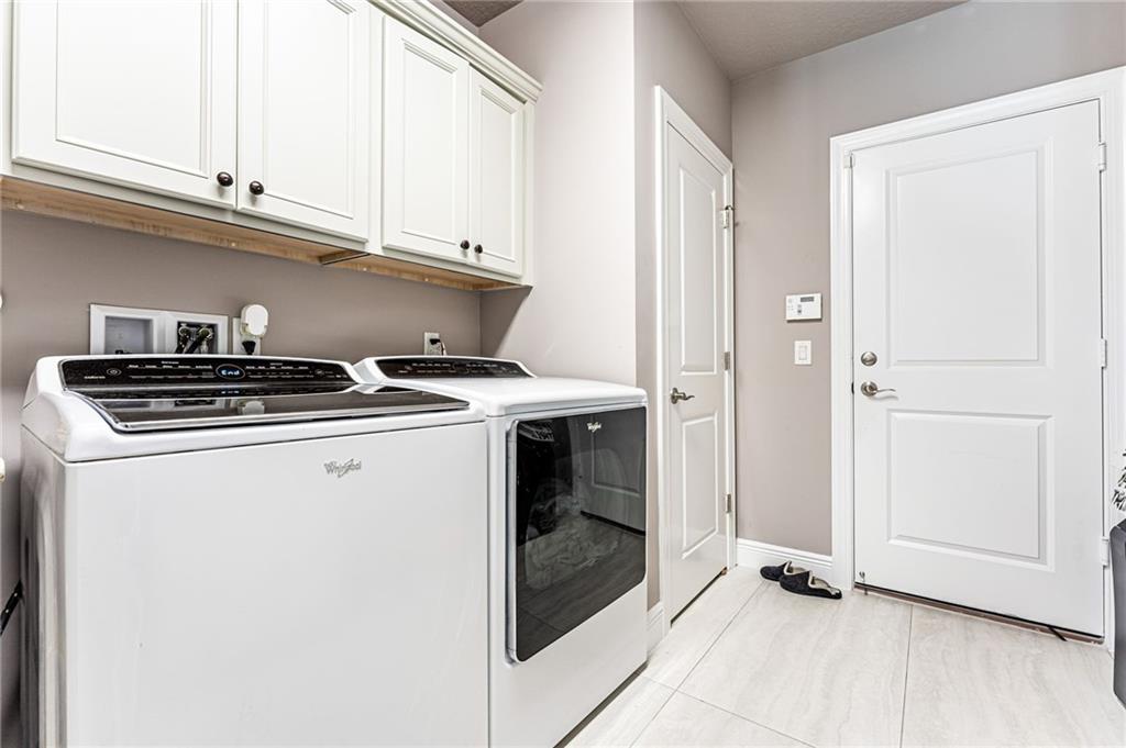 PARKLAND GOLF & COUNTRY C - Residential