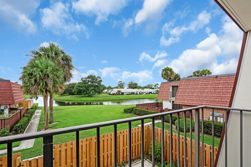 Photo of 3591 SW Sunset Trace Circle, Palm City, FL 34990 (MLS # R11095058)