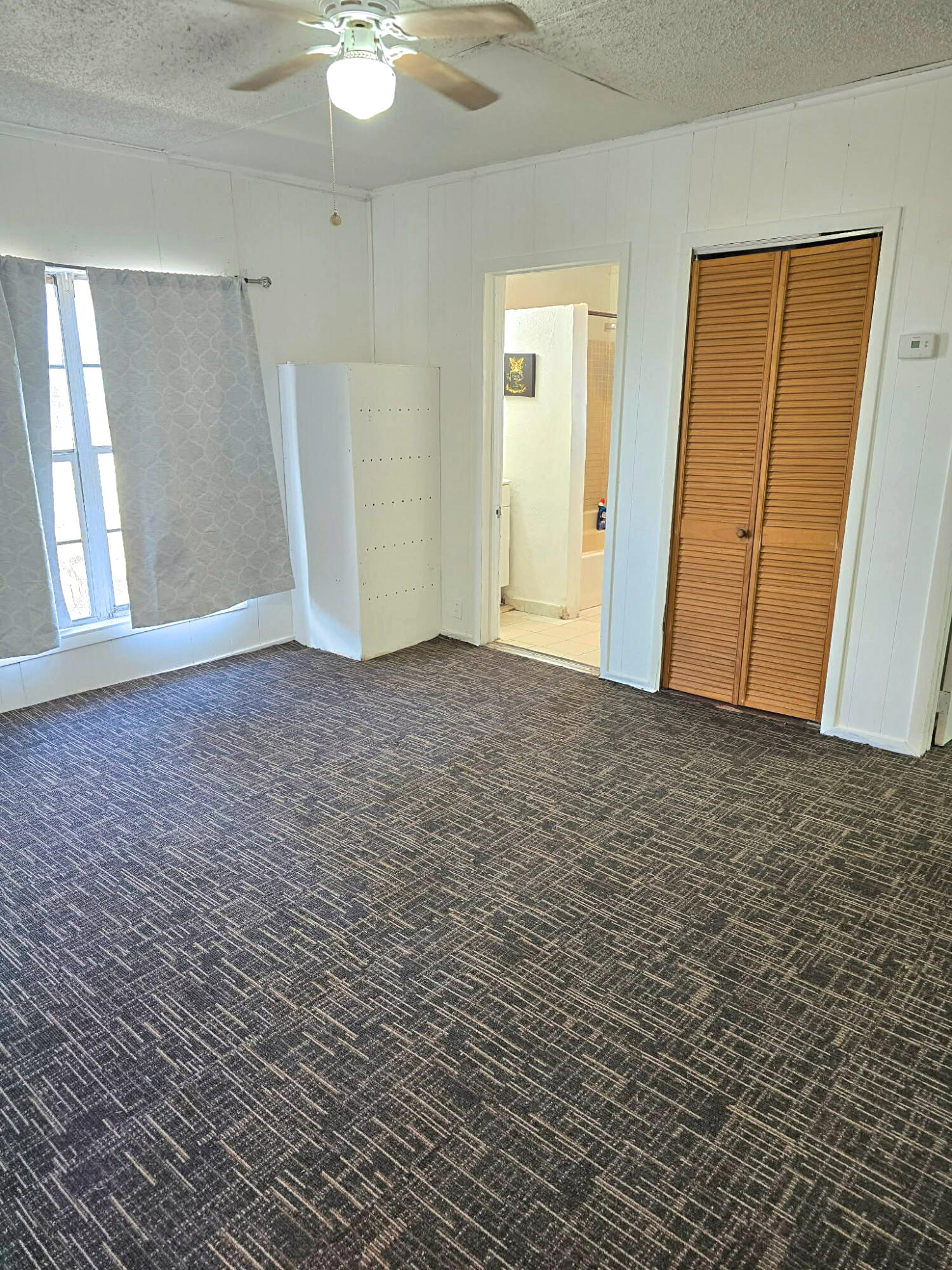 MOORE HAVEN - Residential Lease