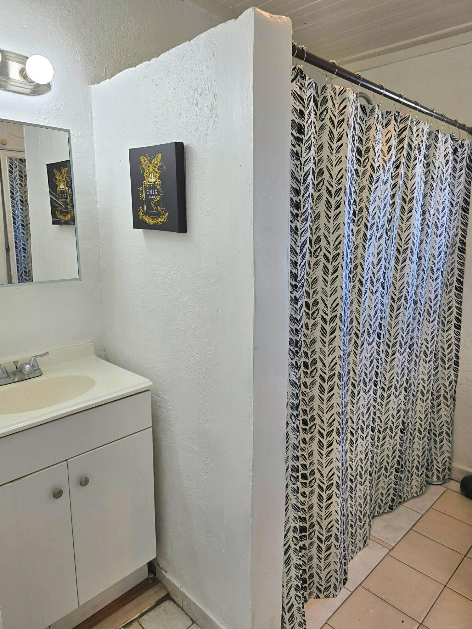 MOORE HAVEN - Residential Lease