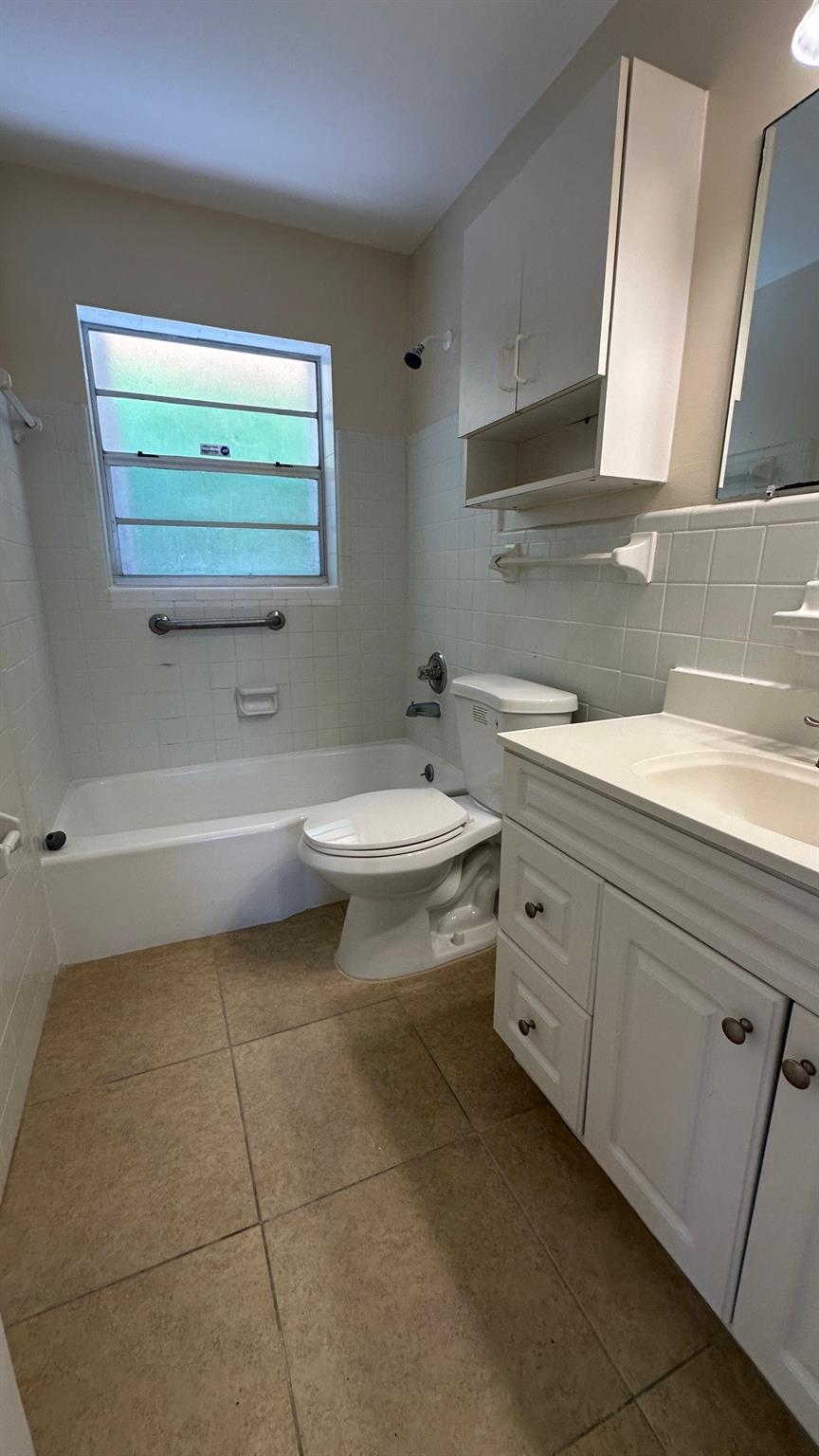 OCEAN VUE - Residential Lease