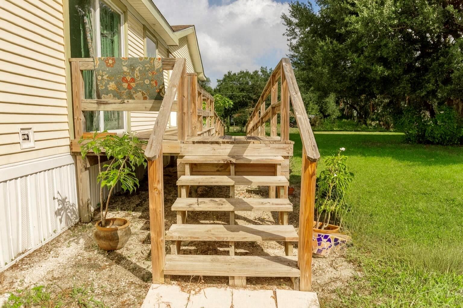 SOUTHERN COLONIZATION COM - Residential